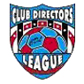 Club Director's League