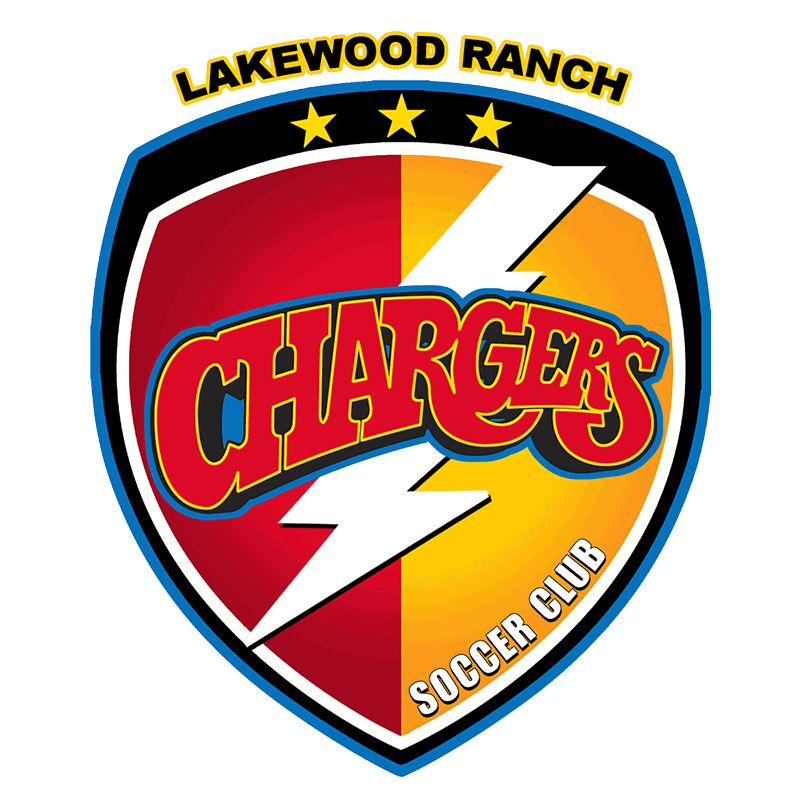 Lakewood Ranch Image