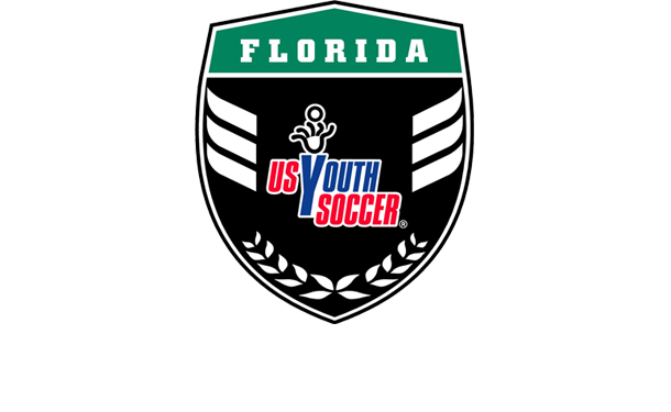 Chargers Chosen For Florida State ODP