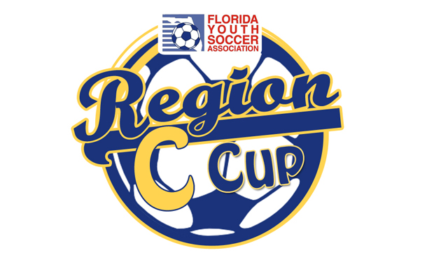 Chargers Teams In Region C Cup