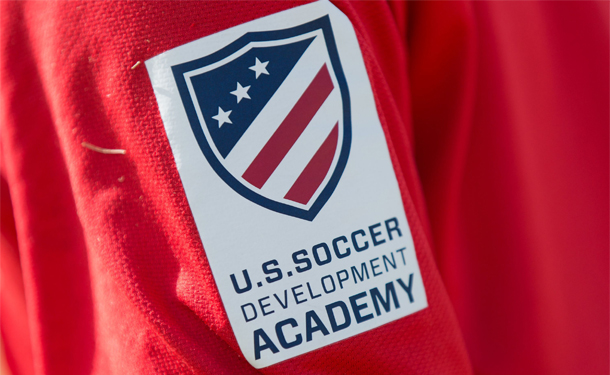 Chargers Development Academy Program Announces Invitational ID Camps