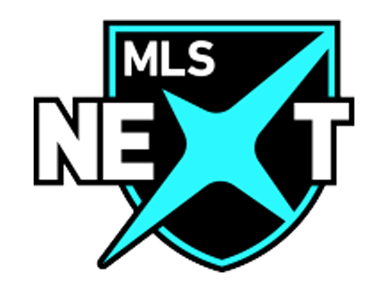 MLS Next Launch