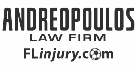 Andreopoulos Law Firm