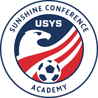 Sunshine Conference Academy Division