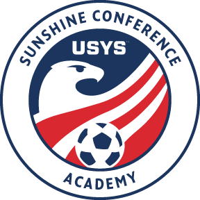 Sunshine Conference Academy Division